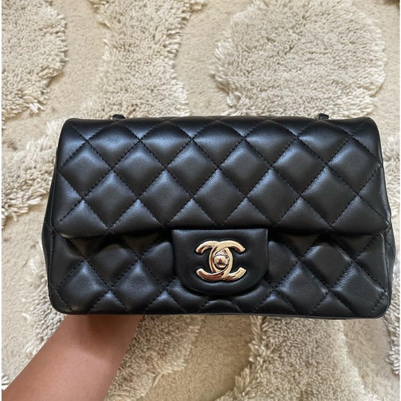 SOLD - Picture 14 of 15